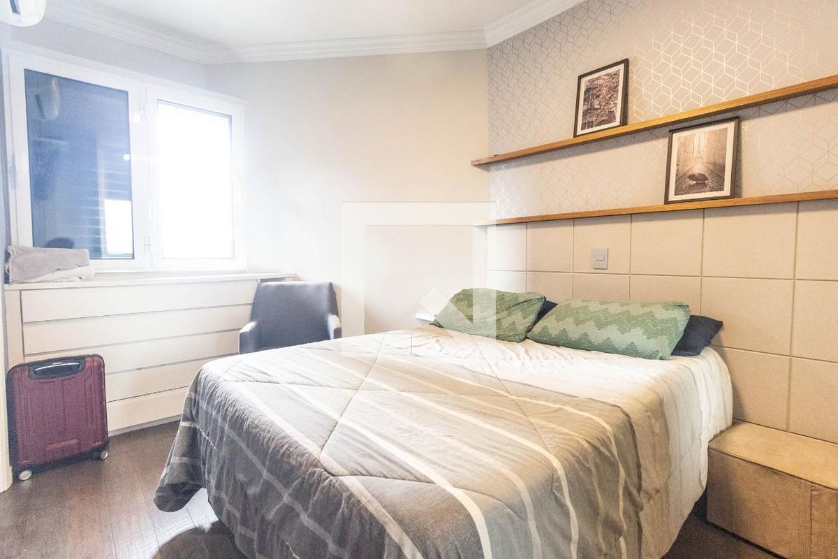 Apartamento, 2 quartos, 62 m² - Foto 19