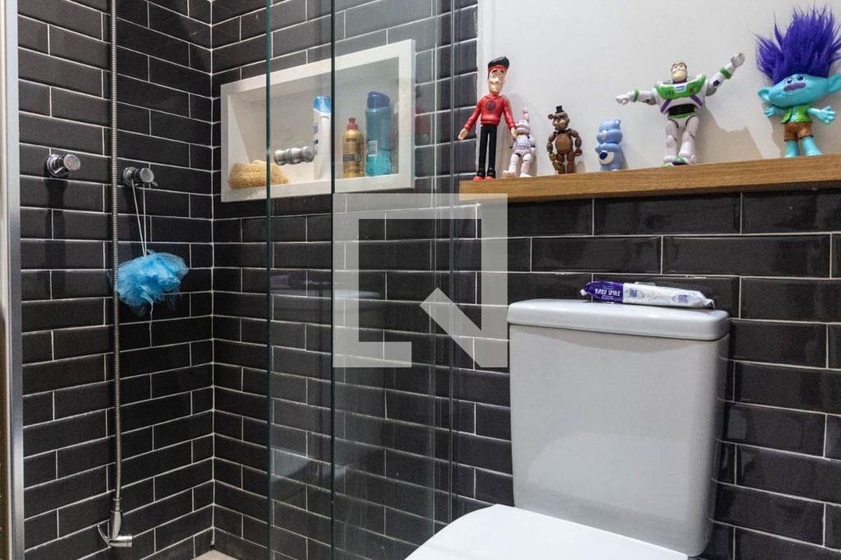 Apartamento, 2 quartos, 62 m² - Foto 29