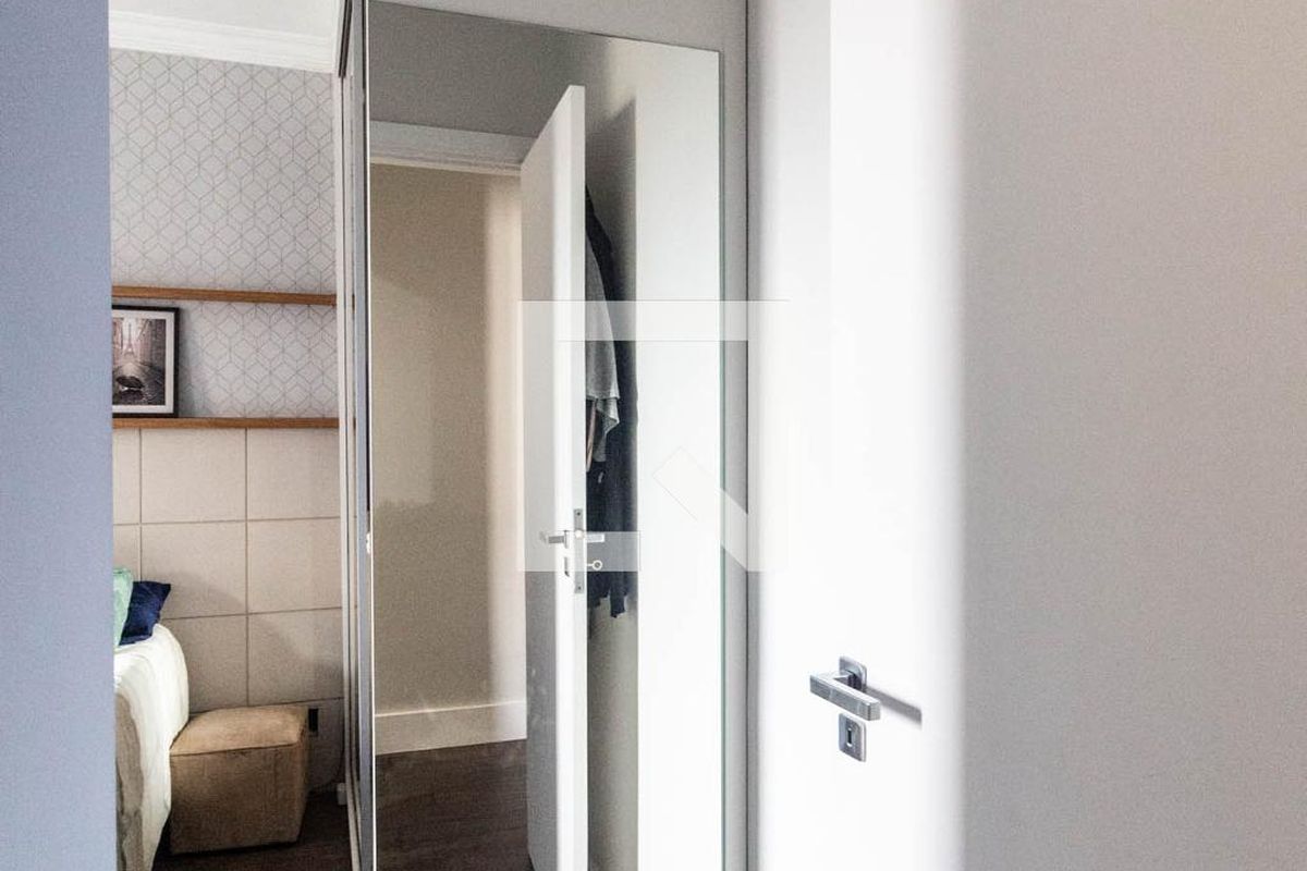Apartamento, 2 quartos, 62 m² - Foto 18