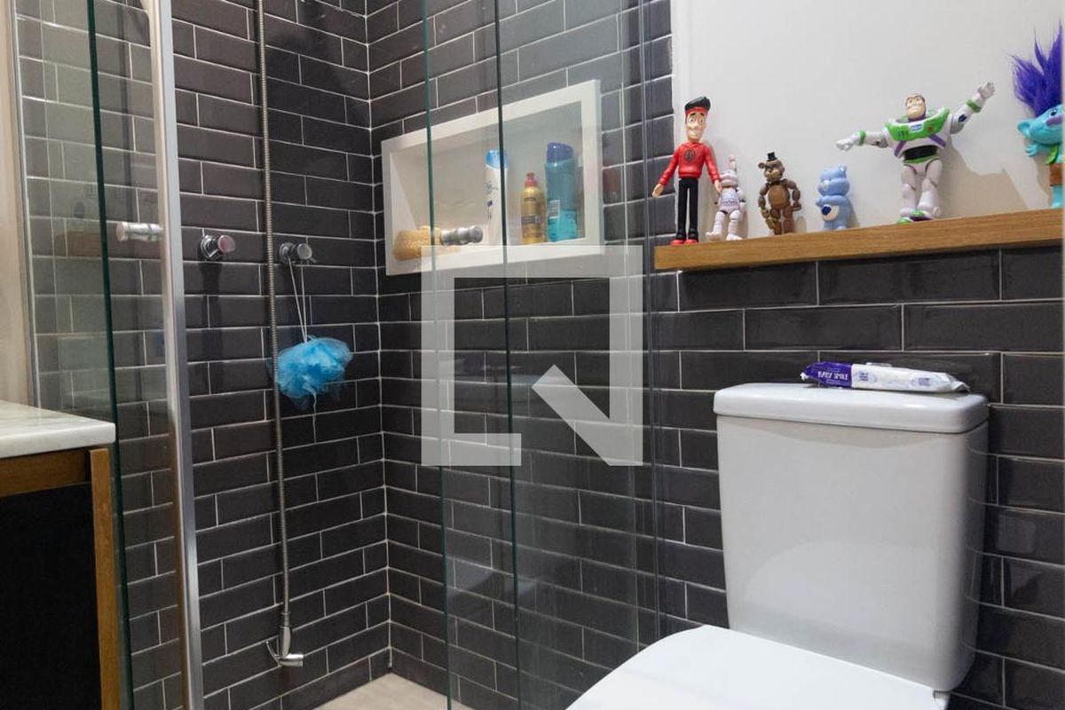 Apartamento, 2 quartos, 62 m² - Foto 30