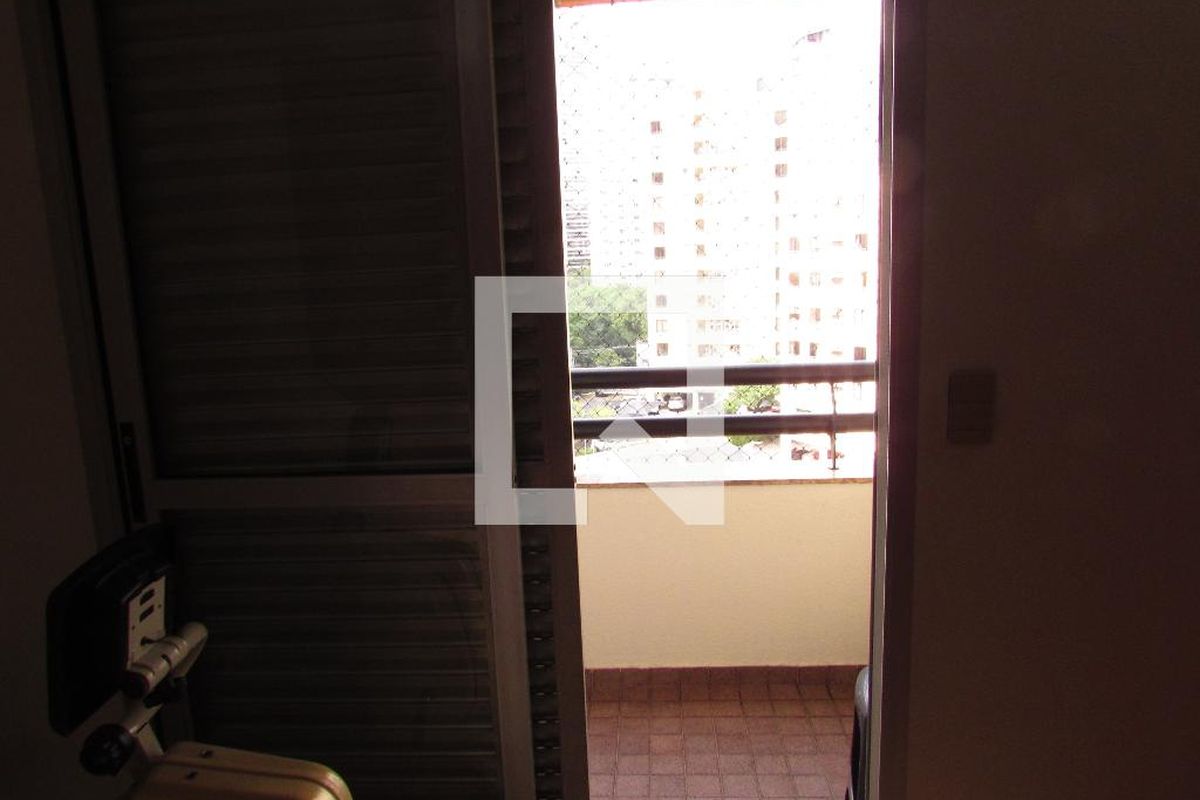 Apartamento, 4 quartos, 151 m² - Foto 58