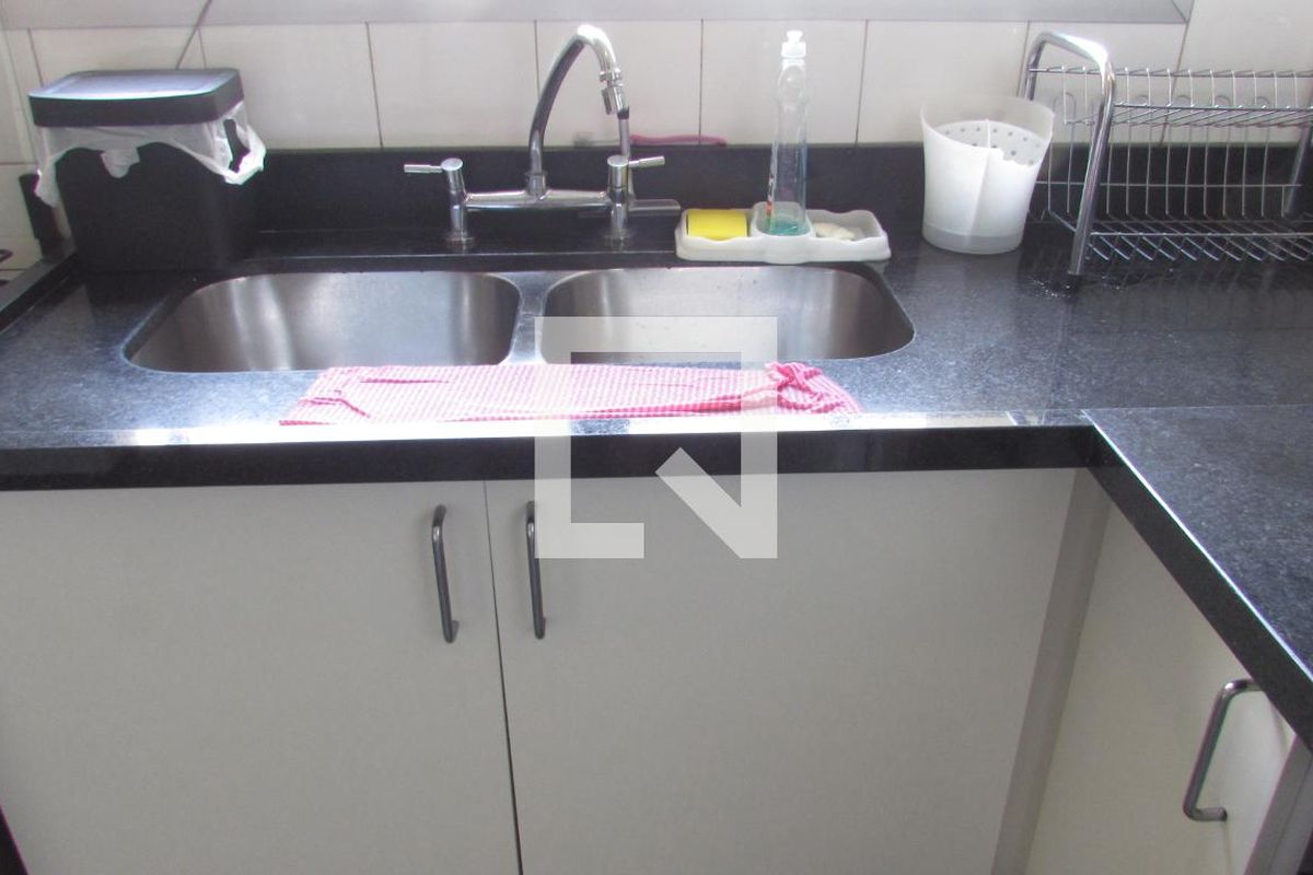 Apartamento, 4 quartos, 151 m² - Foto 118