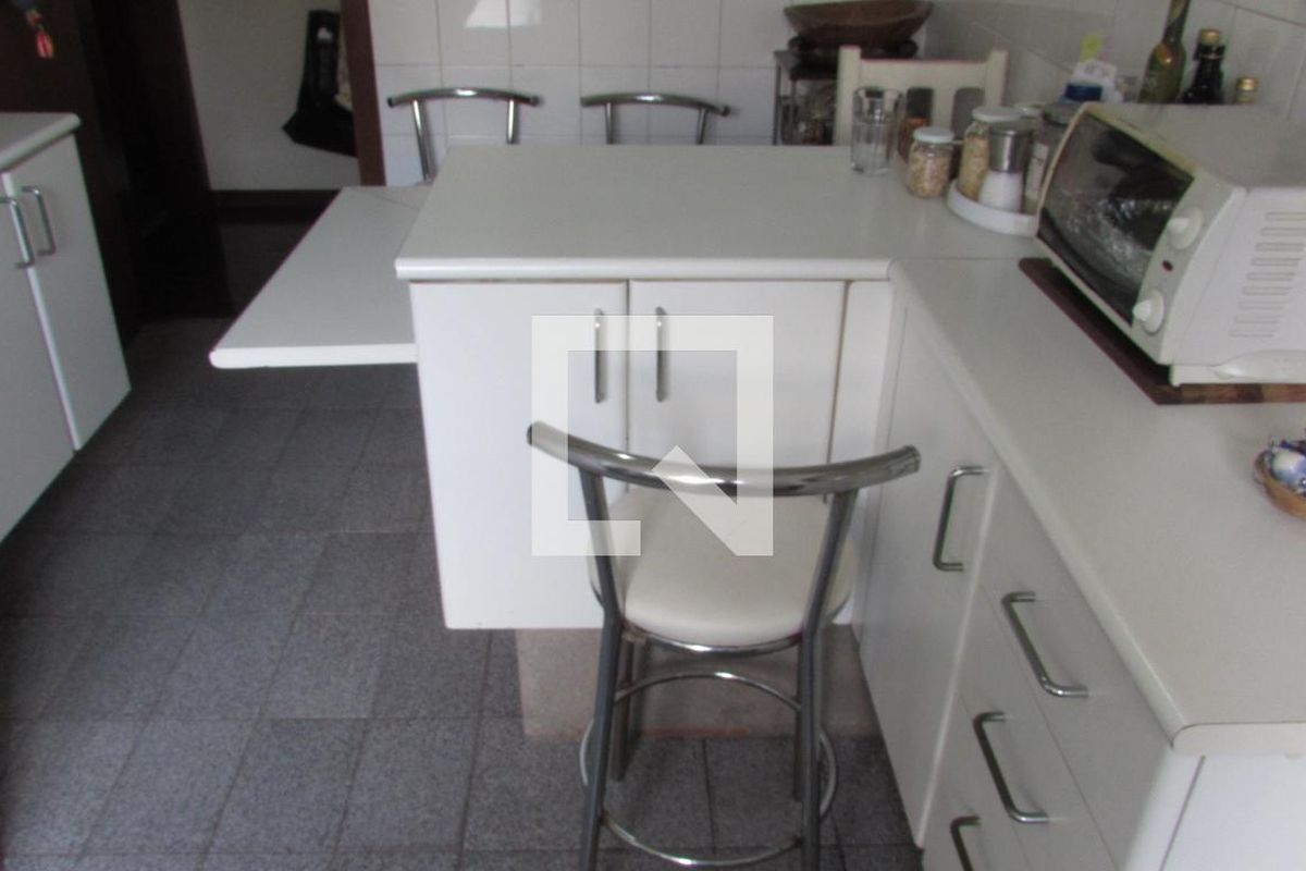 Apartamento, 4 quartos, 151 m² - Foto 124