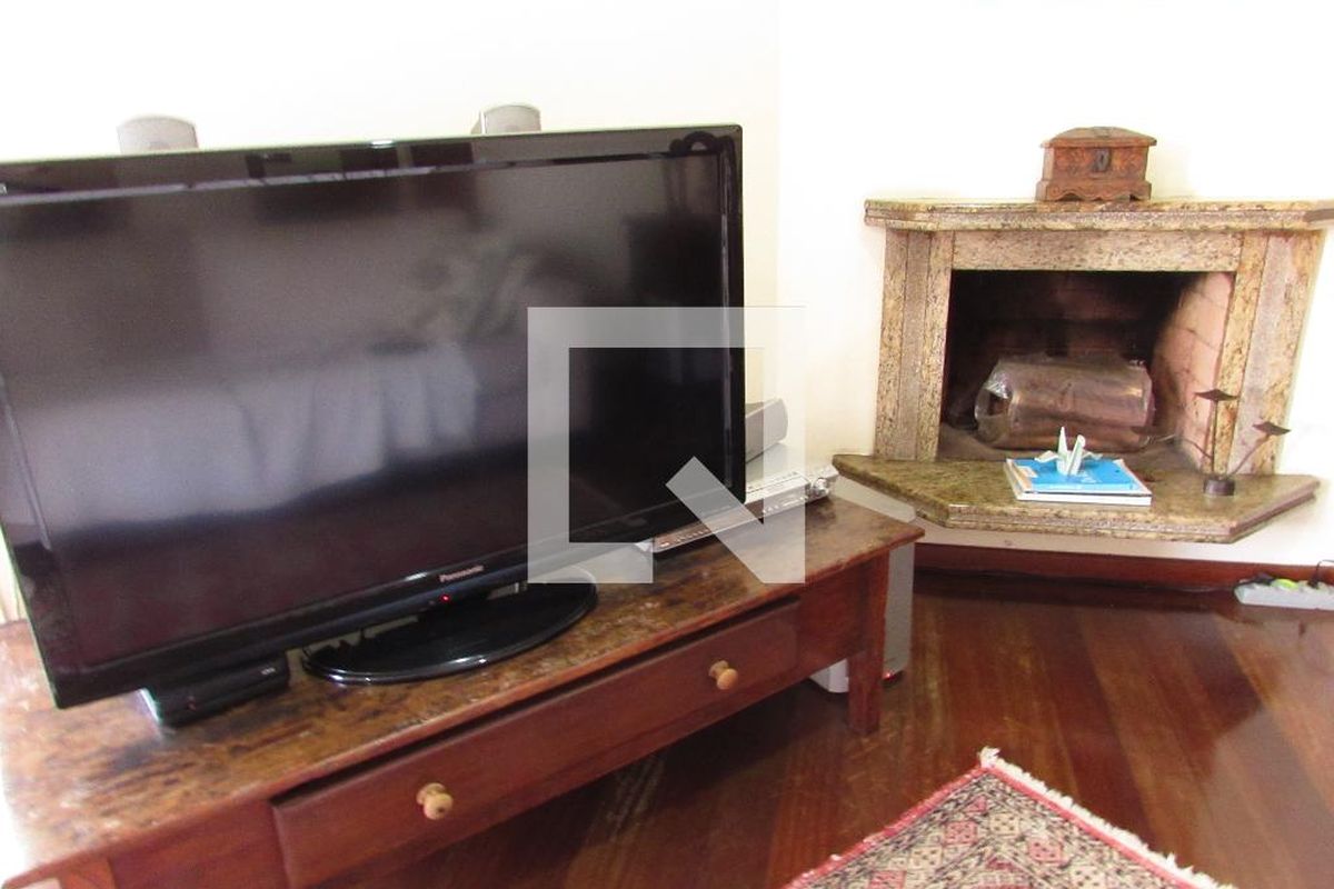 Apartamento, 4 quartos, 151 m² - Foto 32