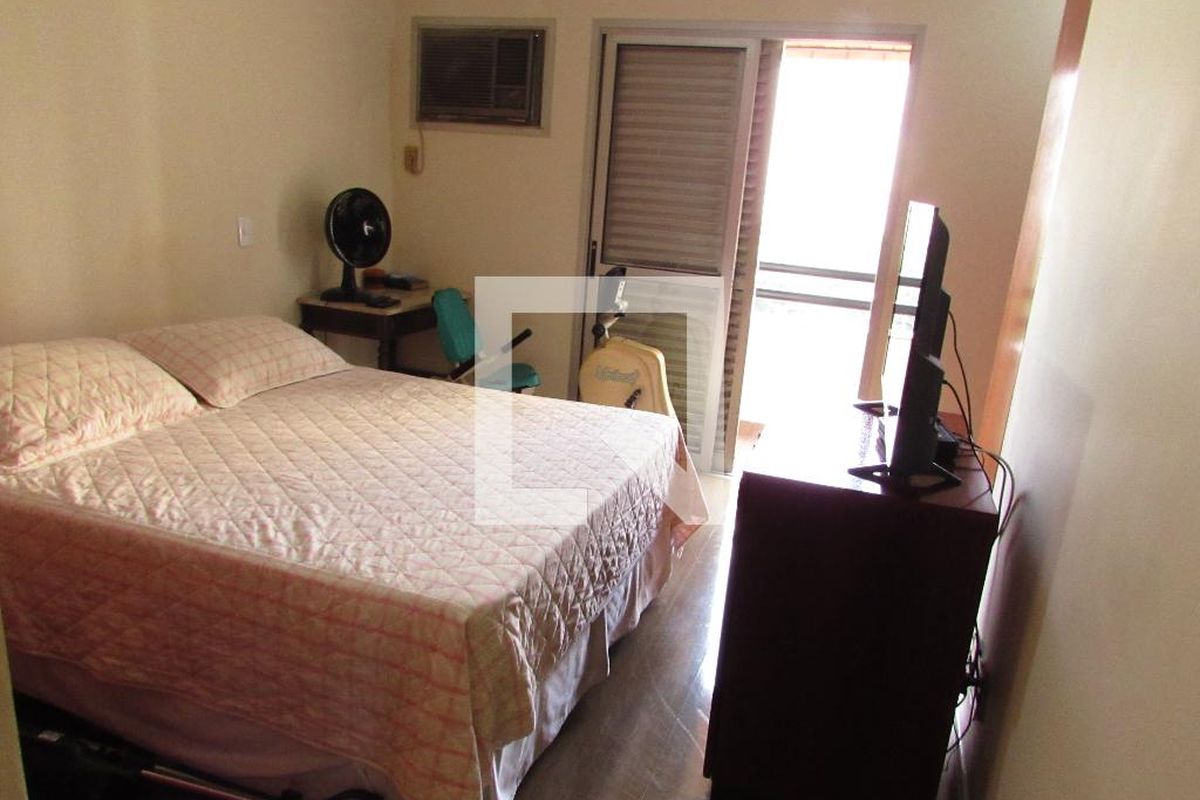 Apartamento, 4 quartos, 151 m² - Foto 54
