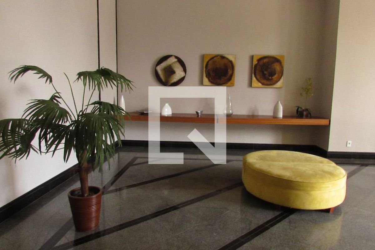 Apartamento, 4 quartos, 151 m² - Foto 142