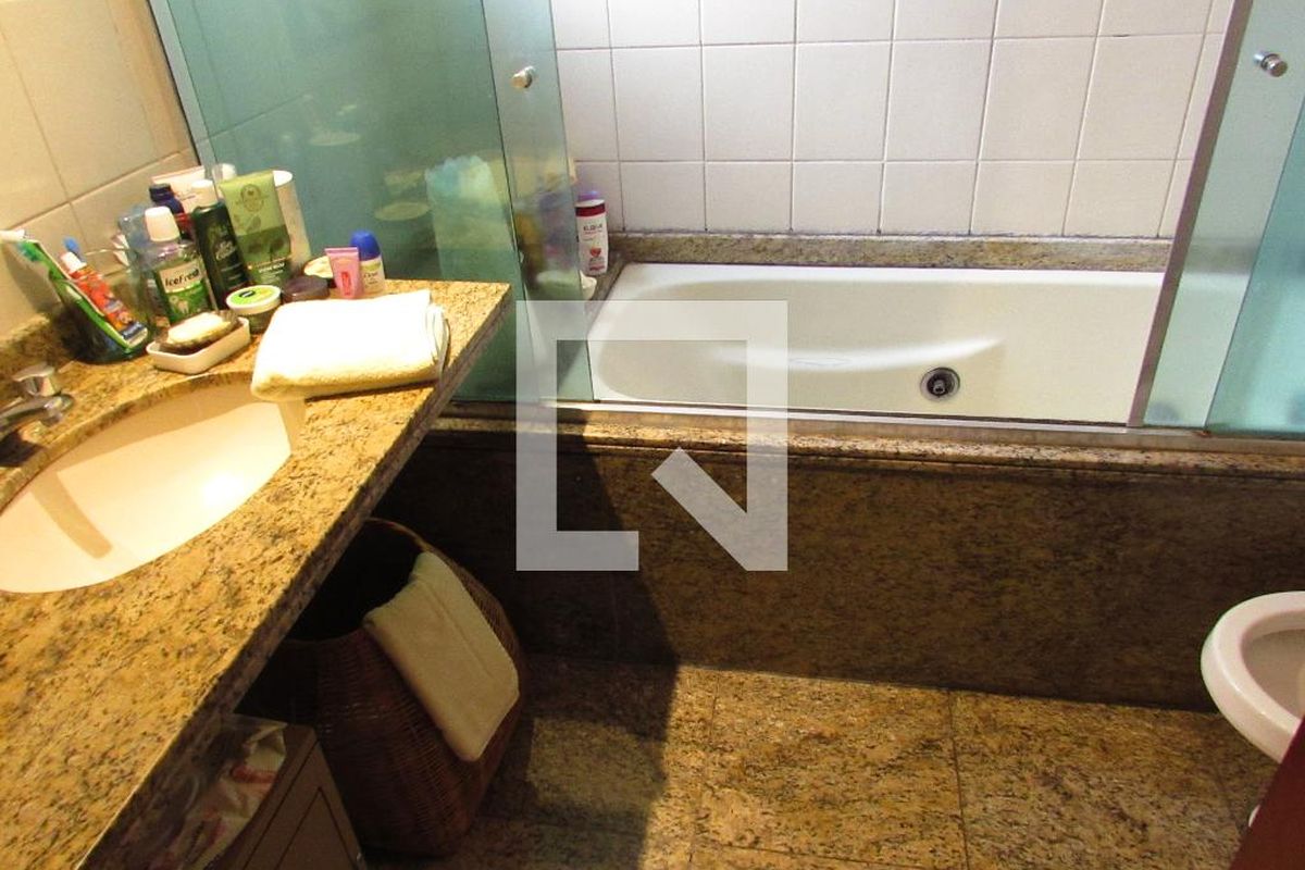 Apartamento, 4 quartos, 151 m² - Foto 64