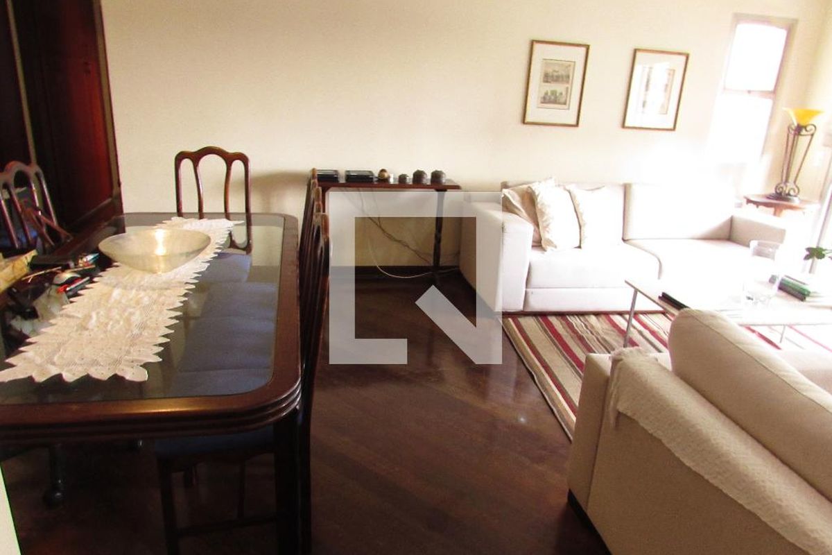 Apartamento, 4 quartos, 151 m² - Foto 18