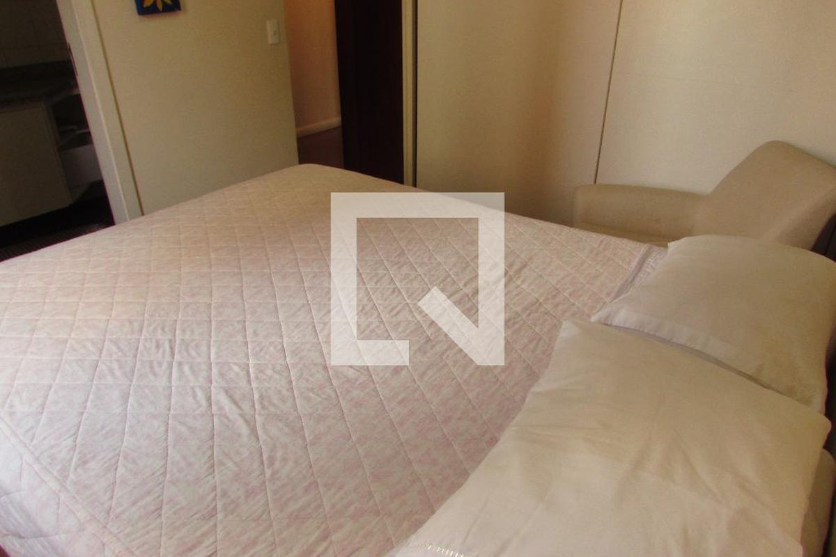 Apartamento, 4 quartos, 151 m² - Foto 96