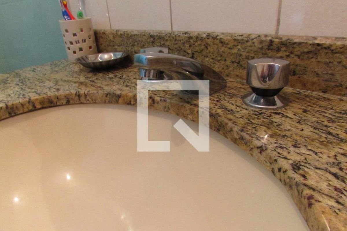 Apartamento, 4 quartos, 151 m² - Foto 100