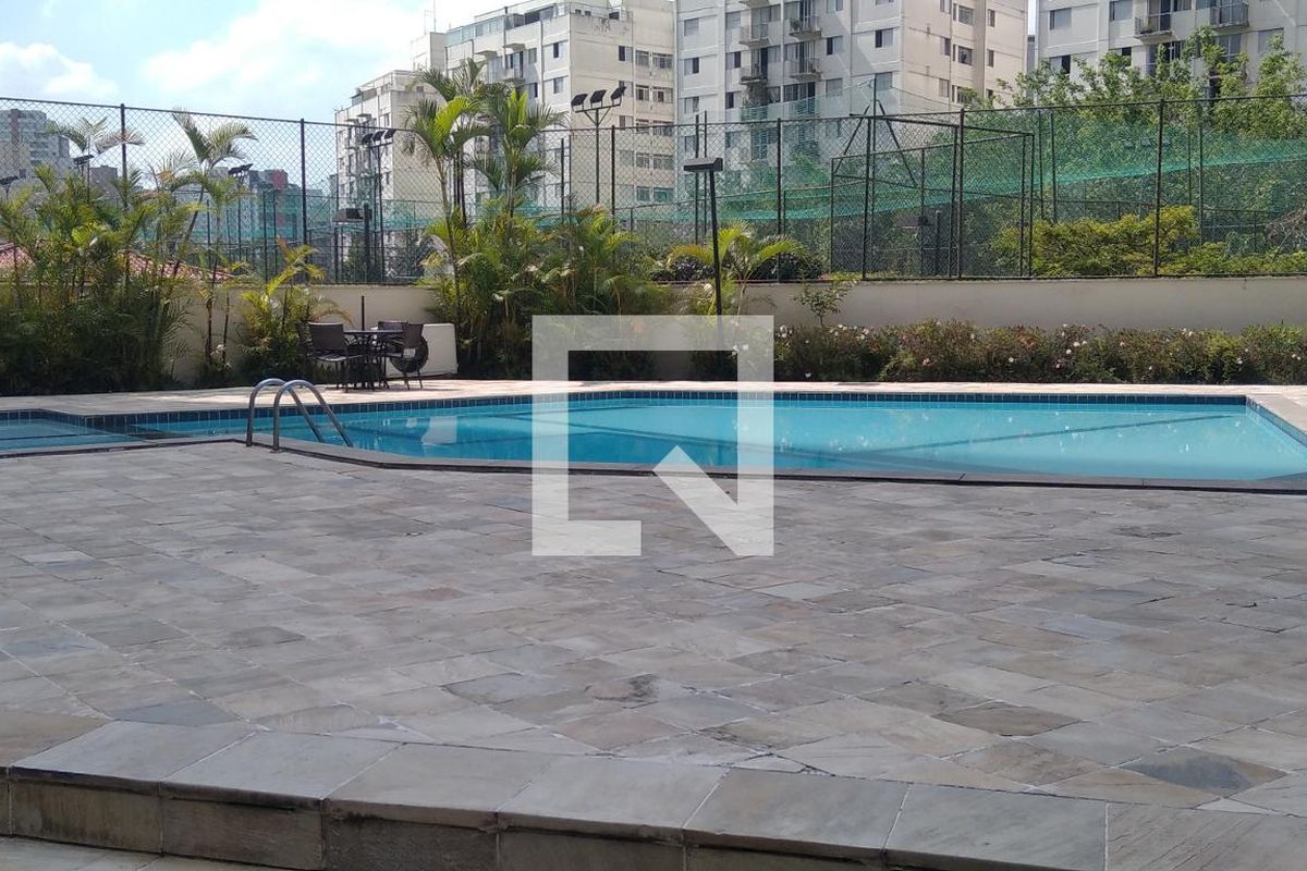 Apartamento, 4 quartos, 151 m² - Foto 144