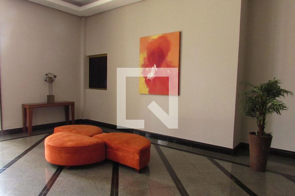 Apartamento, 4 quartos, 151 m² - Foto 140