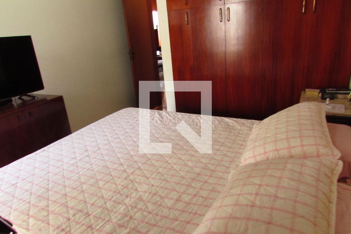 Apartamento, 4 quartos, 151 m² - Foto 72