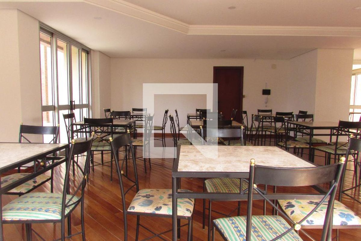 Apartamento, 4 quartos, 151 m² - Foto 172