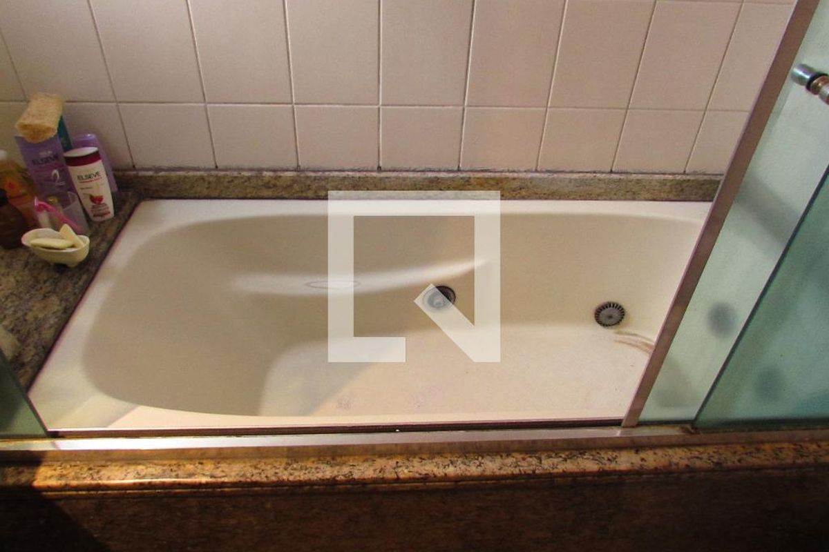Apartamento, 4 quartos, 151 m² - Foto 68
