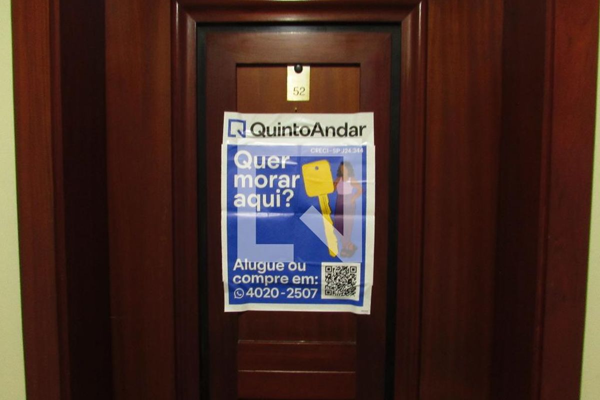 Apartamento, 4 quartos, 151 m² - Foto 174