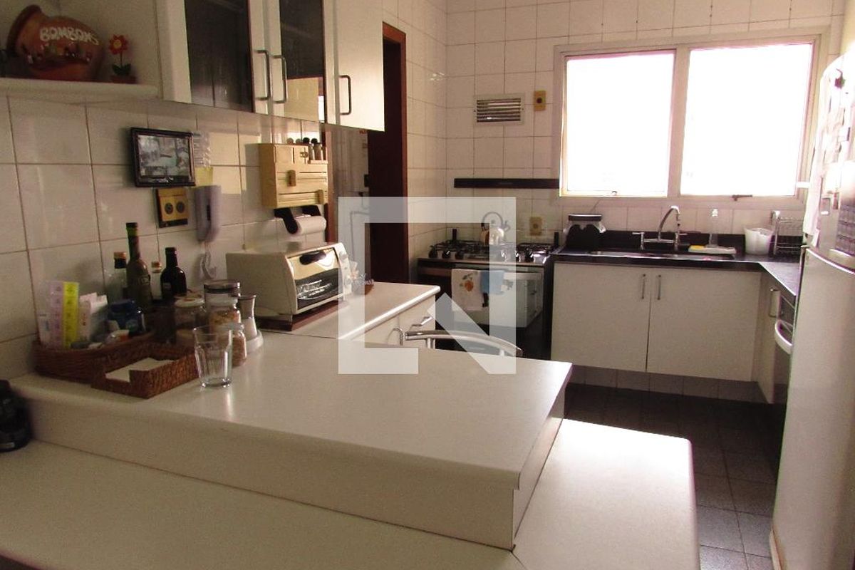Apartamento, 4 quartos, 151 m² - Foto 114