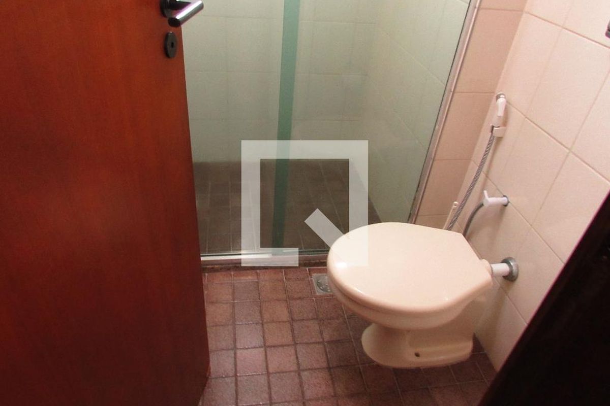 Apartamento, 4 quartos, 151 m² - Foto 86