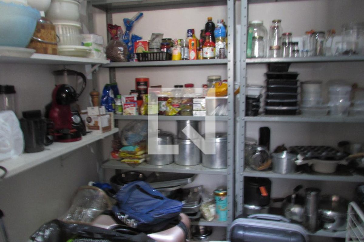 Apartamento, 4 quartos, 151 m² - Foto 138