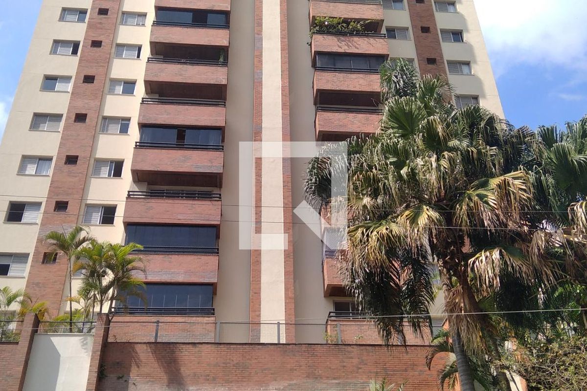Apartamento, 4 quartos, 151 m² - Foto 158