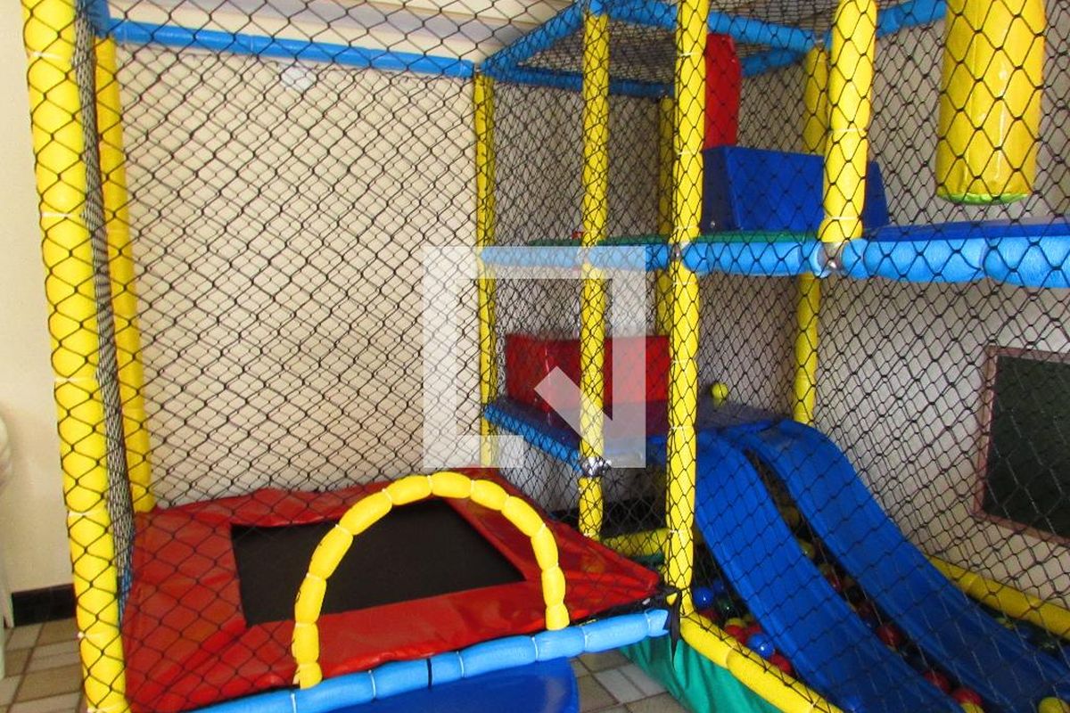 Apartamento, 4 quartos, 151 m² - Foto 152