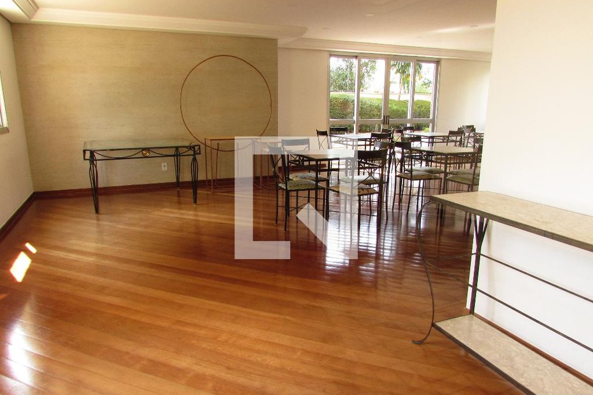 Apartamento, 4 quartos, 151 m² - Foto 162