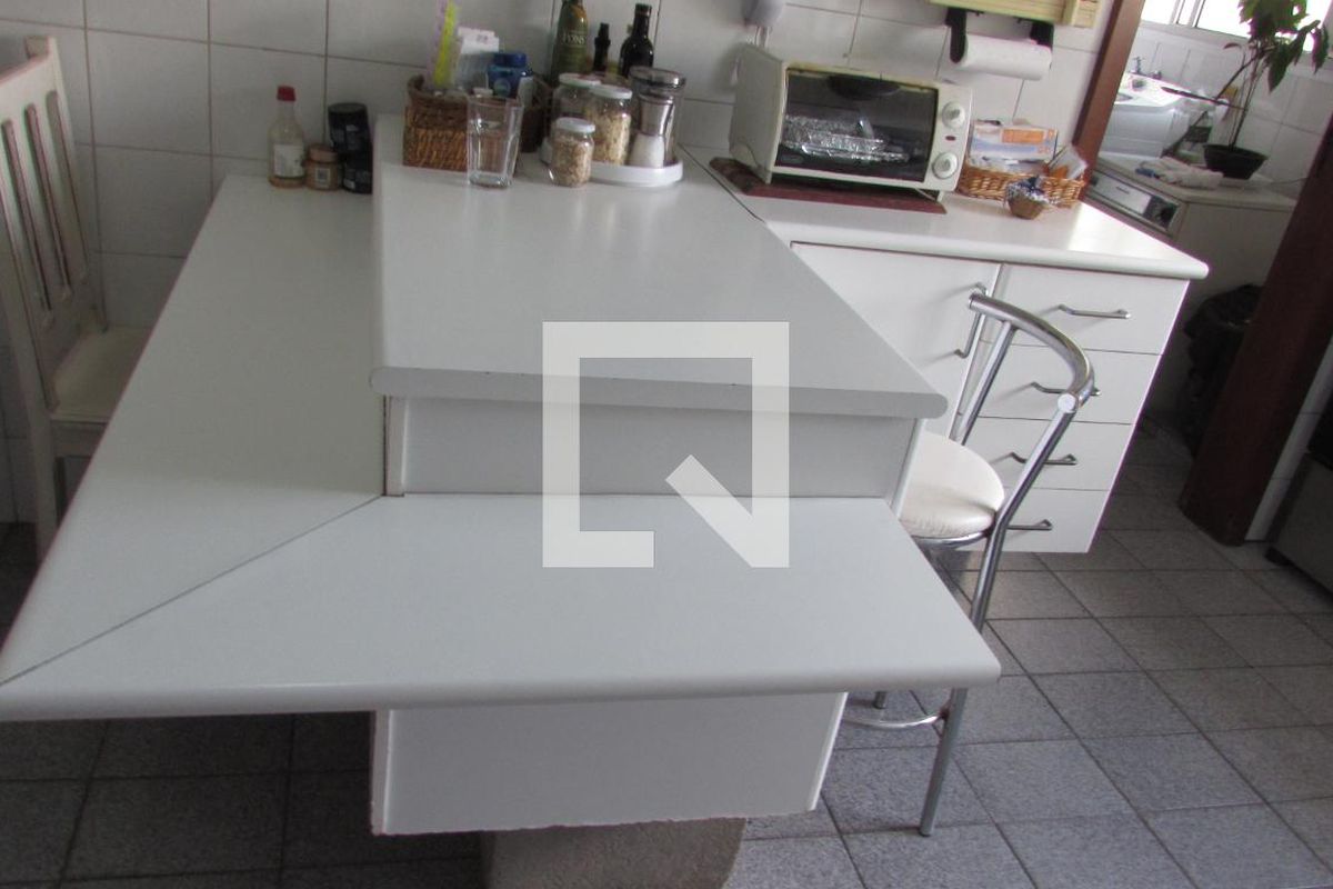Apartamento, 4 quartos, 151 m² - Foto 128
