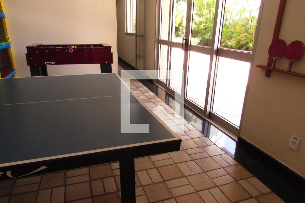 Apartamento, 4 quartos, 151 m² - Foto 146