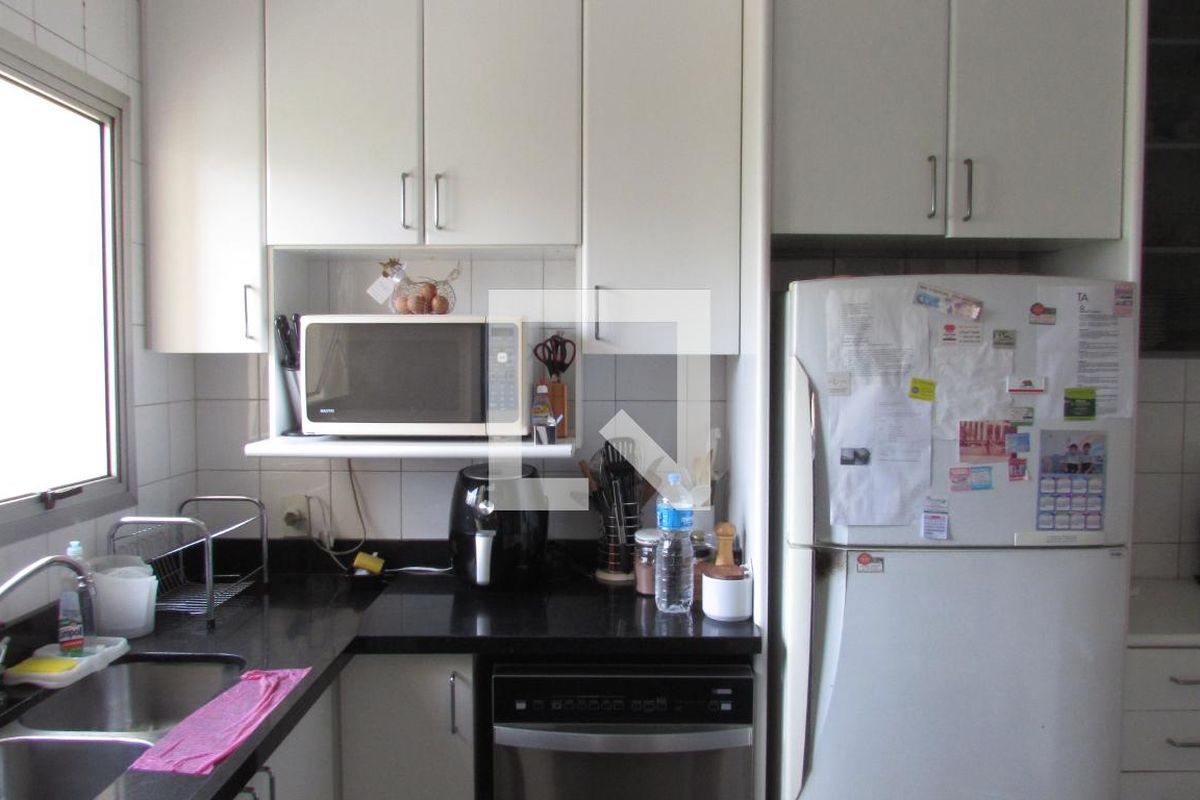 Apartamento, 4 quartos, 151 m² - Foto 136