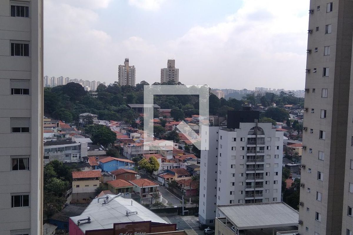 Apartamento, 4 quartos, 151 m² - Foto 166