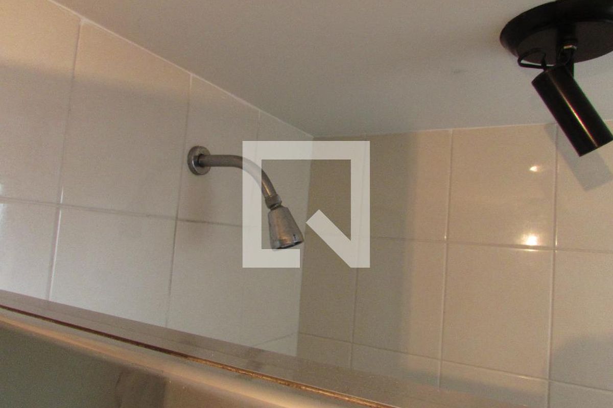 Apartamento, 4 quartos, 151 m² - Foto 104