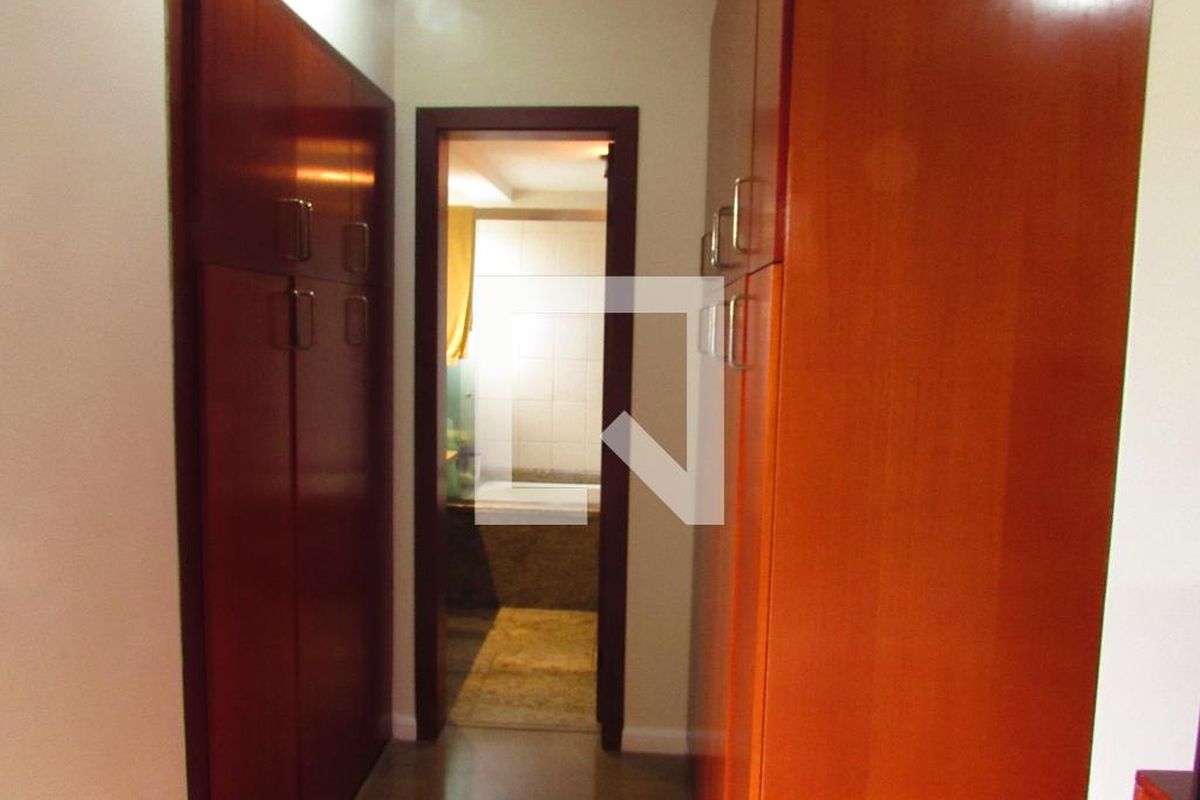 Apartamento, 4 quartos, 151 m² - Foto 62