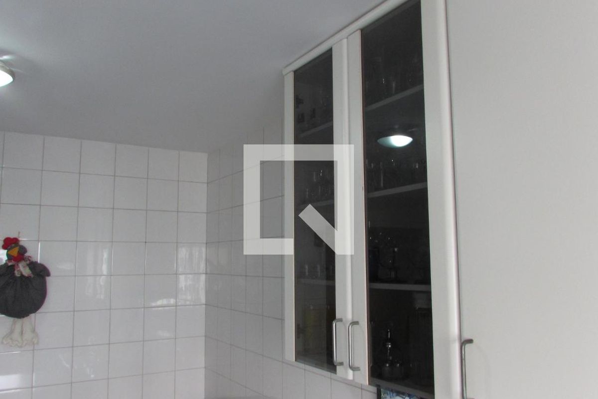 Apartamento, 4 quartos, 151 m² - Foto 134