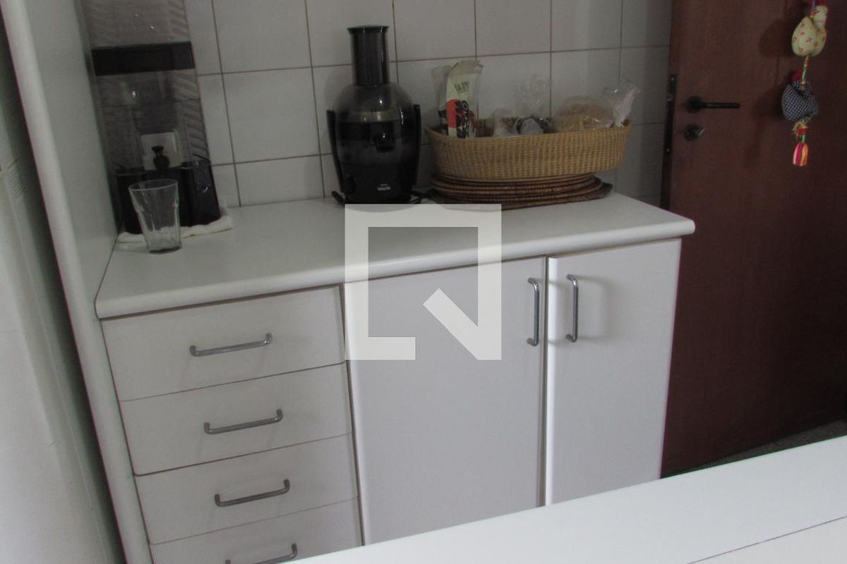 Apartamento, 4 quartos, 151 m² - Foto 126