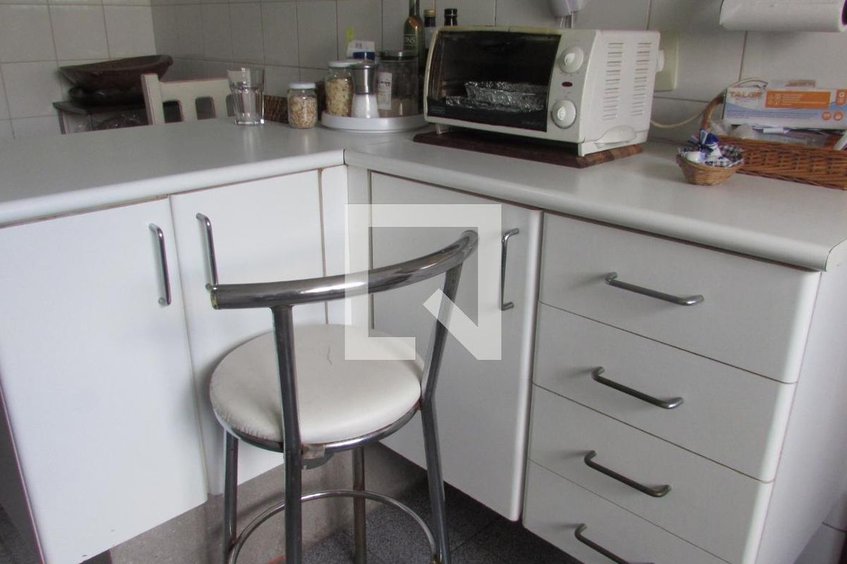 Apartamento, 4 quartos, 151 m² - Foto 132