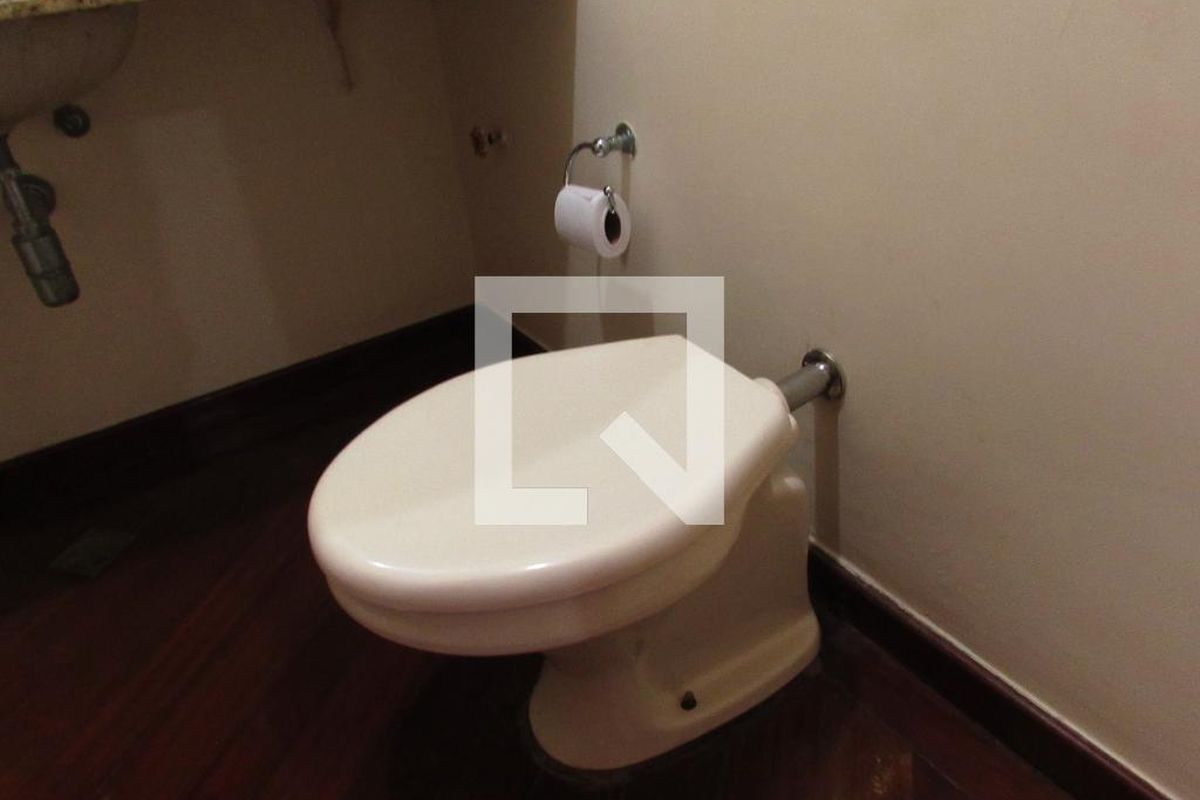 Apartamento, 4 quartos, 151 m² - Foto 108
