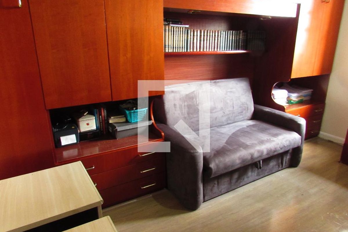 Apartamento, 4 quartos, 151 m² - Foto 76