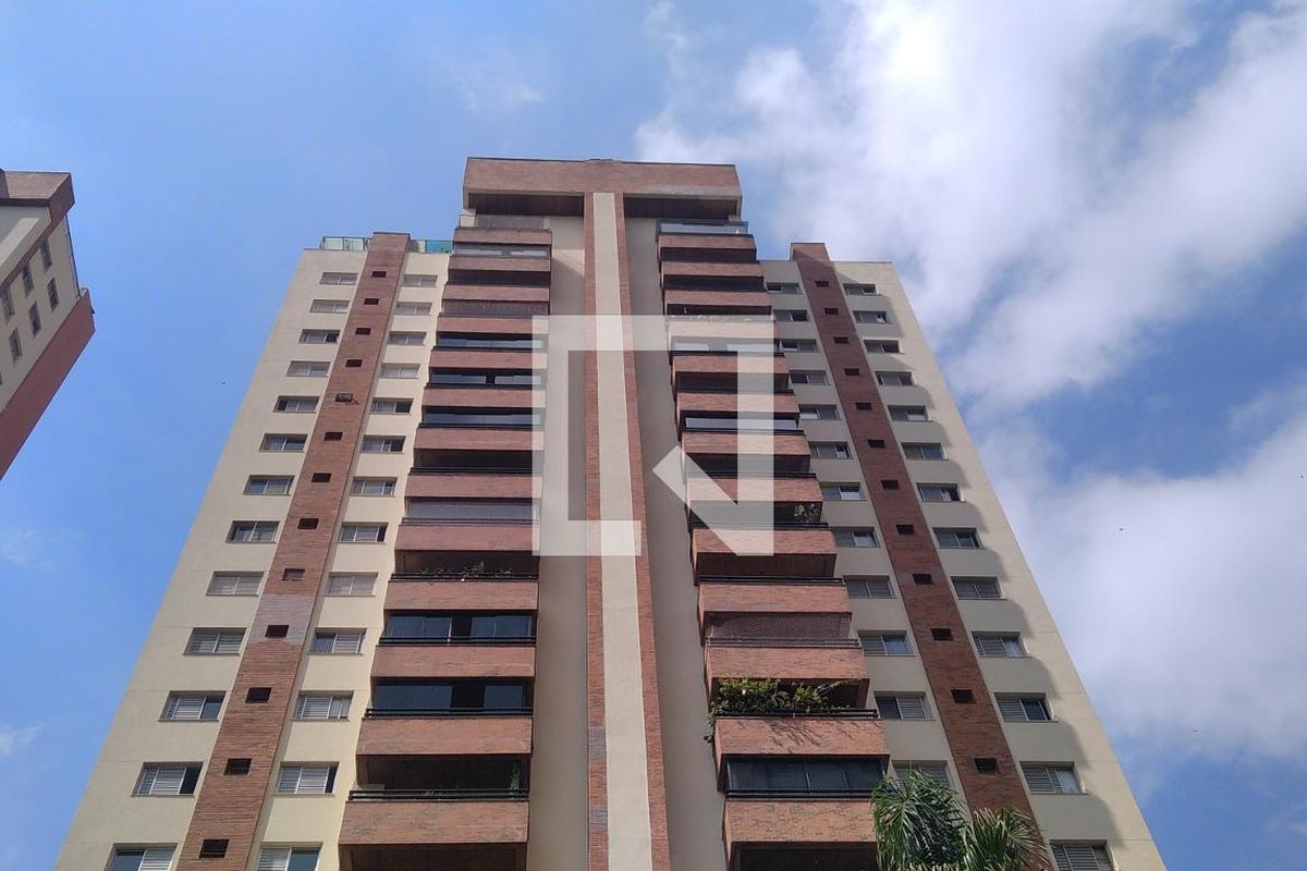 Apartamento, 4 quartos, 151 m² - Foto 160