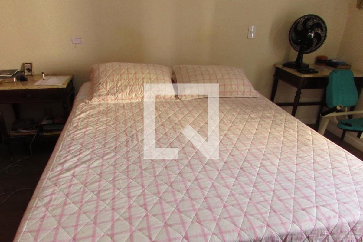 Apartamento, 4 quartos, 151 m² - Foto 56