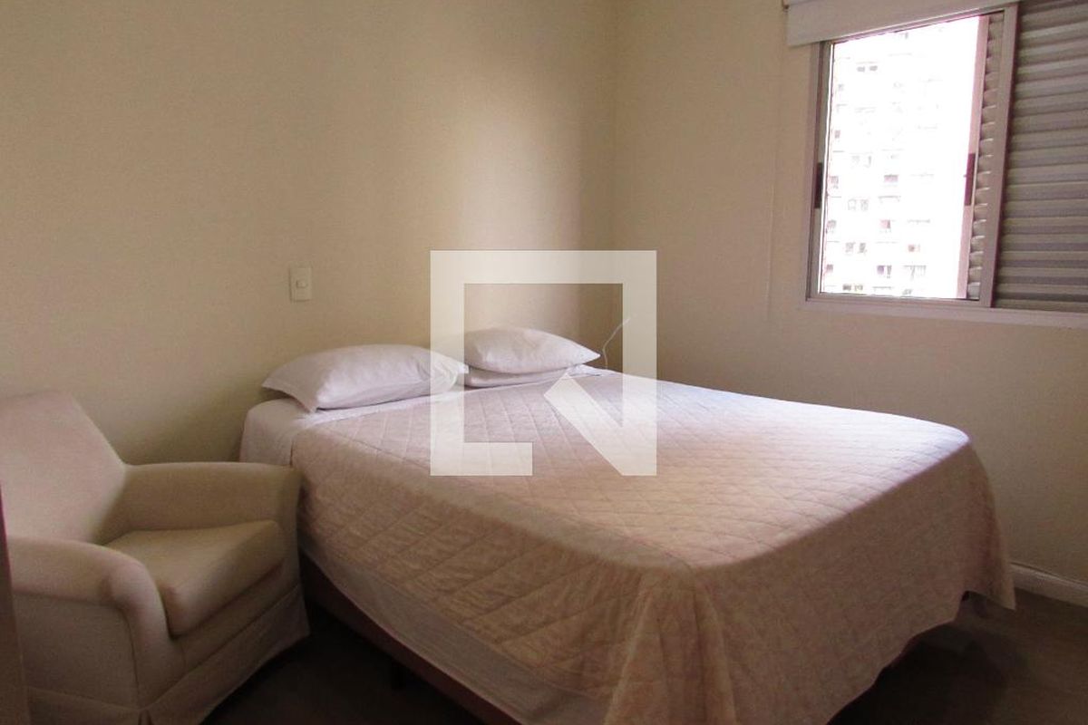 Apartamento, 4 quartos, 151 m² - Foto 90