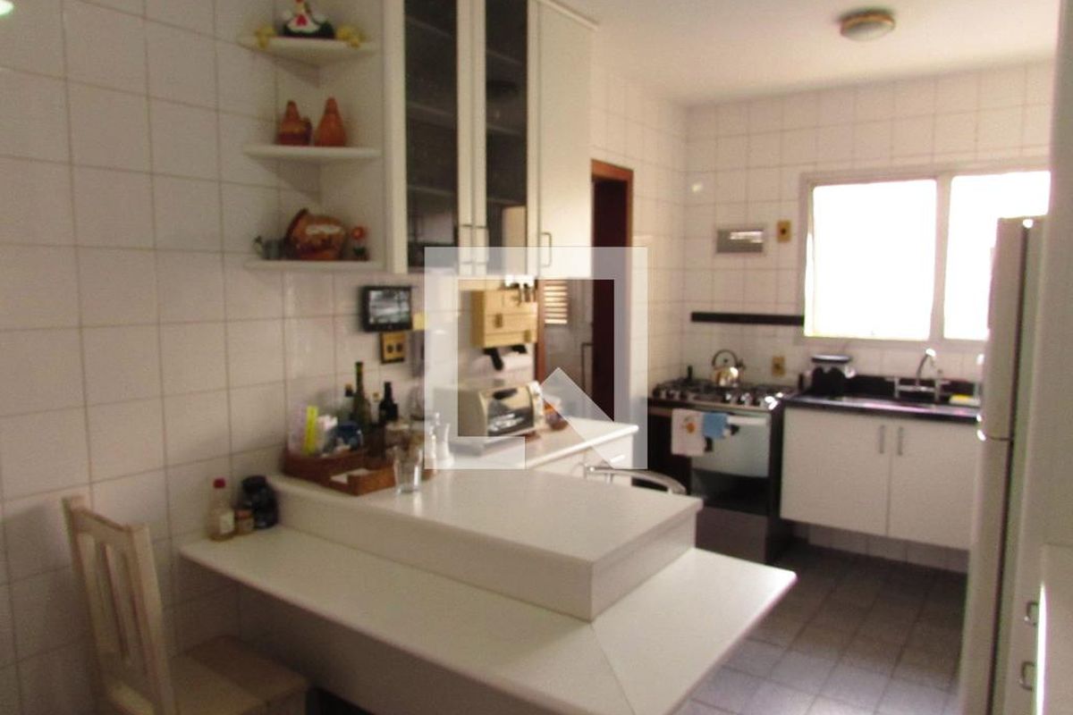 Apartamento, 4 quartos, 151 m² - Foto 130