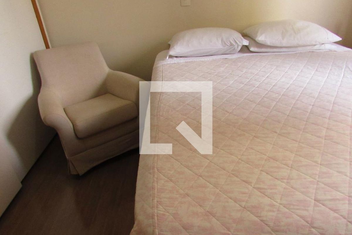 Apartamento, 4 quartos, 151 m² - Foto 92