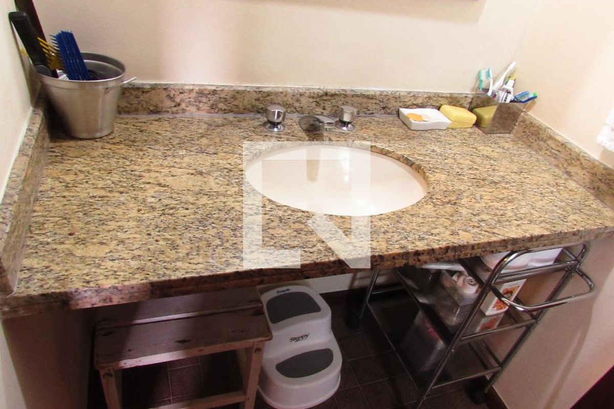Apartamento, 4 quartos, 151 m² - Foto 50