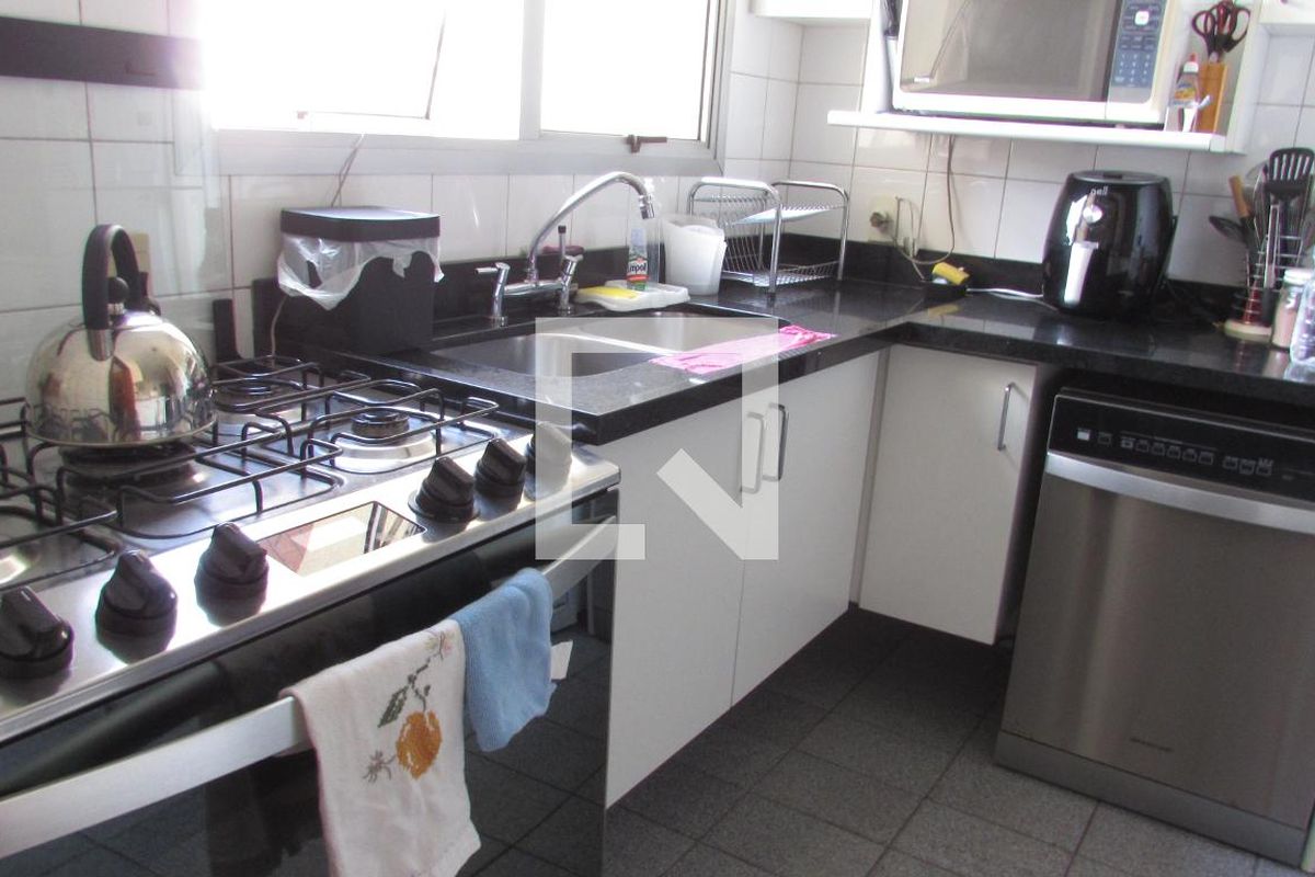Apartamento, 4 quartos, 151 m² - Foto 110