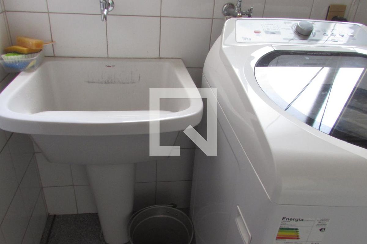 Apartamento, 4 quartos, 151 m² - Foto 34