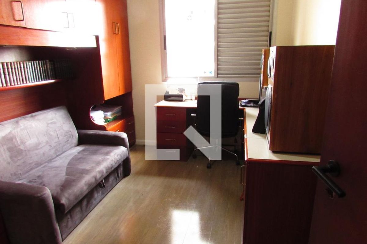Apartamento, 4 quartos, 151 m² - Foto 74