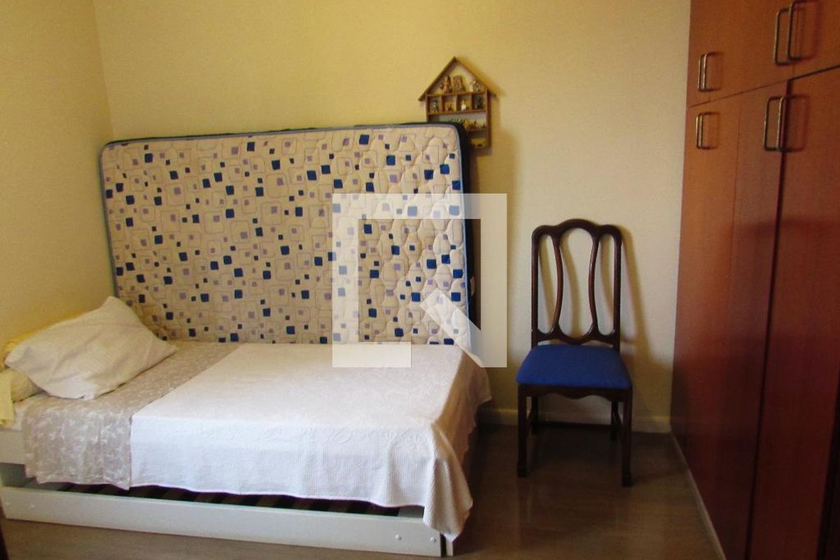 Apartamento, 4 quartos, 151 m² - Foto 44