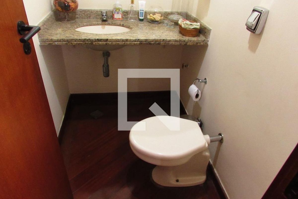 Apartamento, 4 quartos, 151 m² - Foto 106