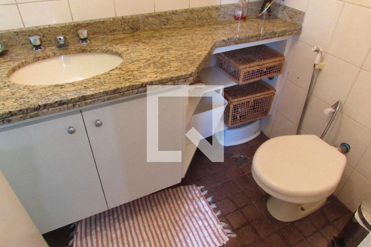 Apartamento, 4 quartos, 151 m² - Foto 98