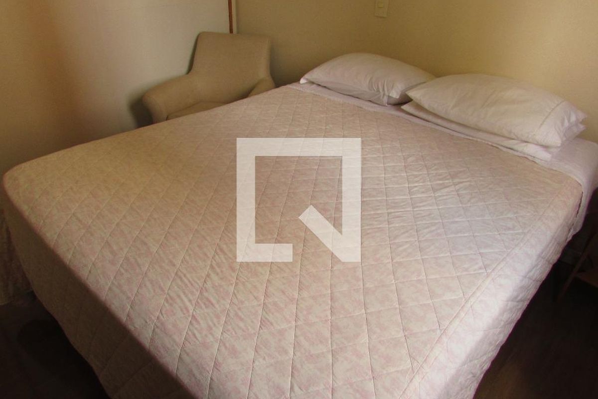 Apartamento, 4 quartos, 151 m² - Foto 94